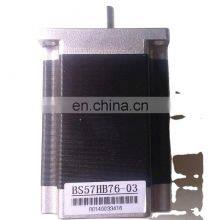 AH63K-G5913 Stepping Motor thumbnail-1