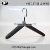 Luxury Wooden Hanger and Pants Hanger Custom Wooden Hanger for Men thumbnail-2