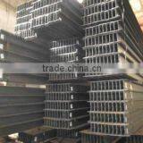 h Beam en thumbnail-2