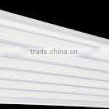 Class II Listed Dimming Drivers Led High Bay Light Fixture With DLC Approval Supplier's Choice thumbnail-3