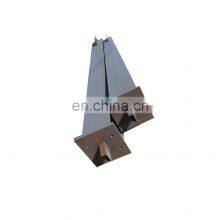 Prefabricated Steel Structure Building Industrial Shed