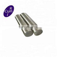 Inconel 625 UNS N06625 Threaded Bar/rod DIN975/976 thumbnail-2