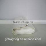 Fashion Snake Wallet thumbnail-3