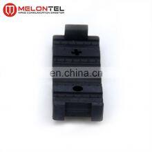 MT-1750 Fiber Optic Accessories Fiber Cable Plastic Clip thumbnail-3