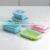 Customized Camping Eco Friendly Container Reusable Airtight Kitchen Silicon Food Storage thumbnail-5