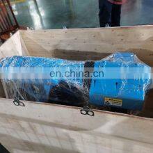 Spray Painting or Welding Robot Arm Spare Parts 6 Axis Universal Robotic Robot Camera Arm thumbnail-5