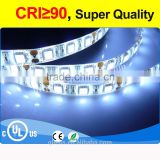 Quality Assurance popular 60leds 12v ip 65 led strip light