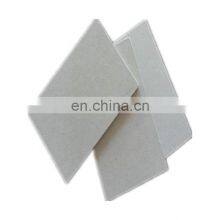 High Density Lattice Gypsum Ceramic Trims Plank Sanding Villa Insulated Cellulose Calcium Silicate Panel thumbnail-3