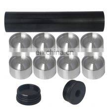 Auto 5/8-24 Fuel Filter Solvent Trap for Napa 4003 WIX 24003 thumbnail-2