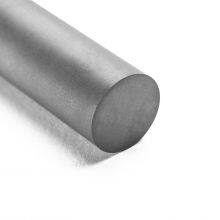 Solid Cemented Carbide Rods For Milling Cutters, End Mills, Drills Or Reamers thumbnail-2