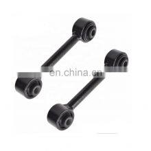 5105270AA High Quality Track Arm for Jeep Compass 2007-2015 thumbnail-1