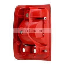 2H1945095C 2H1945095F 2H1945096G Halogen Smoked Black Shell For VW Amarok UTE 2010-2018 Car Tail Lamp thumbnail-2