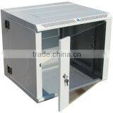 Waterproof Network Cabinet 12u