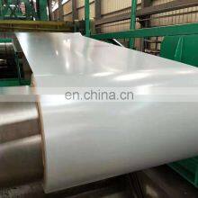 0.25mm 0.3mm 0.48mm Aluminum Alloy EN AW 3005 AL Mn1 Mg0.5 H46 Temper 3105 Color Aluminum Coils thumbnail-2