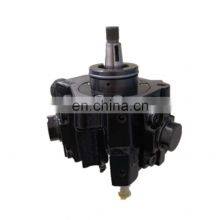 Genuine HP1 Fuel Pump 0445010169 Diesel Pump 0445010182,0445010200,0445010168,0445010182,0445010159 Good Quality thumbnail-4