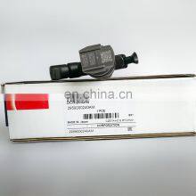 Original Fuel Injector 295900-0240,295900-0190,23670-39445,23670-30170,2959000240,2959000190,2367039445,2367030170