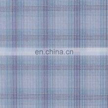 ГОРЯЧАЯ ПРОДАЖА. 100% ХЛОПКОВОЙ ПРОКРАШЕННЫЙ ПЛИТОЧНЫЙ ТКАНЬ ДЛЯ РУБАШЕК thumbnail-2