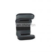 Plastic Injection Molding Service Small Plastic Part Best Selling Plastic Products thumbnail-1