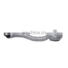 2033303911 2043303311 2033300111 2043304311 Control Arm Fit in Front Axle Left Upper for BENZ W203 W204 CL203 S203 S204 C209 thumbnail-3