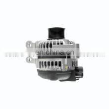 Car Alternator Parts ac 12v 50A Alternator for KIA PRIDE KK-150-180-300A KK150180300A thumbnail-2