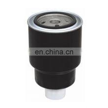 Auto Parts Element Diesel Electronic Engine Material Fuel Pump Excellent Filter for Nissan Livina Urvan Zd30 thumbnail-1
