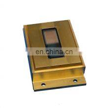 BN-NIR-800X2 800x2 InGaAs Linear Sensor thumbnail-1