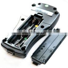 ZAPI Handset Programmer For Electric Vehicles Scooter Electric Forklift Kits thumbnail-3