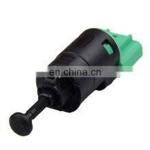 9665602380 \tBrake Light Switch\tFor \tPeugeot 307 308 408 AT/Aeolus L60