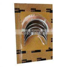 4BT Engine Crankshaft Main Bearing 3802010 thumbnail-2