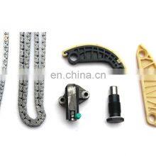 2.0T EA888 Engine Timing Kits CAWA CCZC CCZD Timing Chain Parts For VW Tiguan Audi Q3 thumbnail-2