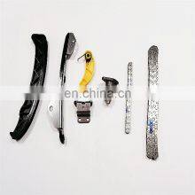 13506-37020 Timing Chain Kit for Toyota 6ZR/8ZR FXE Timing Repair Kit thumbnail-1