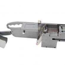 Yamaha Label Feeder YS24 YS12 YSM10 YSM20 Feeder Placement Mounting FS-LB-YS12-50-V03 thumbnail-1