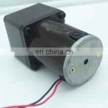 linix motor 55ZY24-25-01/60JB250G0832