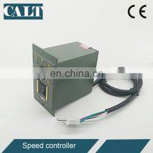 AC Motor Driver Speed Controller US-52 6W Governor for Motor 2RK6GN-C With a Power of 6W thumbnail-5