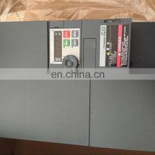 VFS15-4150PL Original&100% Brand New Toshiba 15kw Converter/Toshiba AC Drives, S15 Series thumbnail-2