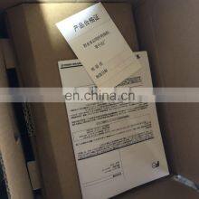 Good Quality Guarantee Servo Amplifier Pwm dc Motor Controller RYS751S3-LPS Fuji Servo Motor Price thumbnail-5