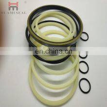 Excavator CENTER JOINT SEAL KIT 9069434 thumbnail-5