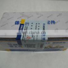 800901151 QZ50-3526001 Manual Brake Valve Xcmg Hand Control Valve Xcmg Wheel Loader Spare Parts thumbnail-4