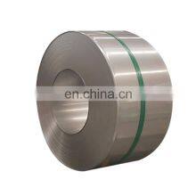 304 310 310S 316 316L Stainless Steel Coil Correct Grade Best Material and the Accurate Quantity thumbnail-4