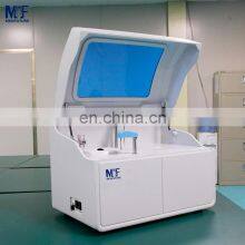 Medfuture Auto Analyzers Test Clinical Chemistry Analyzer Biochemistry Auto Chemistry Analyzer thumbnail-2