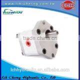 Small Hydraulic Pump thumbnail-2