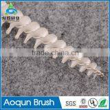 Large Carboy Bottle Brushes Factory thumbnail-6