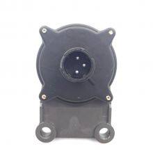 20850557 Height Sensor for Truck thumbnail-3