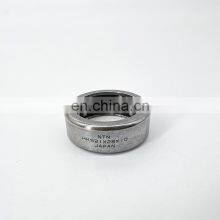 HKS172518 HK17x25x18 HKS17x25x18 Needle Roller Bearing thumbnail-4