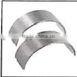 Deutz Khd Con Rod Bearing Size +0.75 02137762 2137762 fl 912