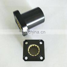 LIN-03R-25 IGUS Replacement Plastic Linear Bearing RJUM-03-25 Plastic Pulley thumbnail-5