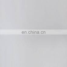 FTTH PLC1x8 1x4 Mini Steel Tube Type PLC Fiber Optic Splitter thumbnail-3