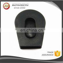 Custom High Quality Thicken Durable 34 mm Plastic Shoe Lace Stopper thumbnail-4