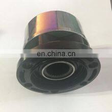 Factory Supply Auto Parts 27 Splines Manual Locking Hub Free Wheel Hub AVM429 for NISSAN thumbnail-2