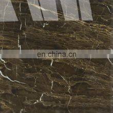 Floor Porcelain Tile Glow in the Dark Tiles thumbnail-2